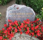 Knud Boedstrup Jensen  .JPG